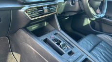 CUPRA Formentor 1.5 TSI 150 V2 5dr DSG Petrol Estate